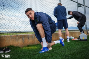 Fot. Tomasz Błaszczyk