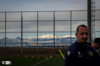 Fot. Tomasz Błaszczyk