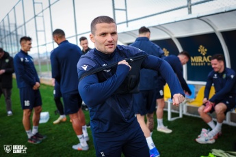 Fot. Tomasz Błaszczyk