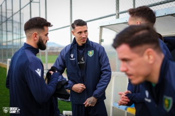 Fot. Tomasz Błaszczyk