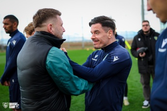 Fot. Tomasz Błaszczyk