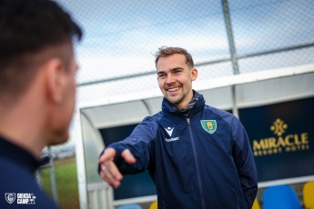 Fot. Tomasz Błaszczyk