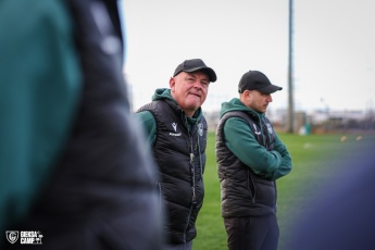 Fot. Tomasz Błaszczyk