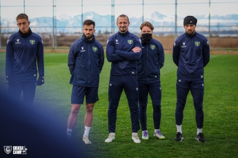 Fot. Tomasz Błaszczyk