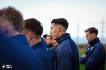 Fot. Tomasz Błaszczyk