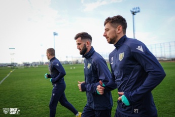 Fot. Tomasz Błaszczyk