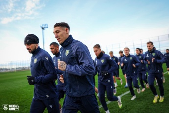 Fot. Tomasz Błaszczyk