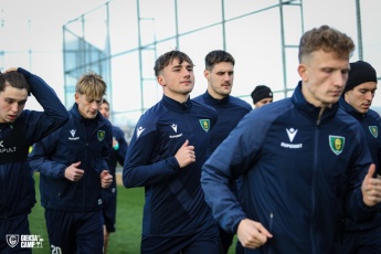 Fot. Tomasz Błaszczyk