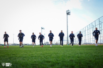 Fot. Tomasz Błaszczyk