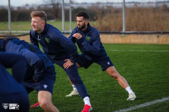 Fot. Tomasz Błaszczyk