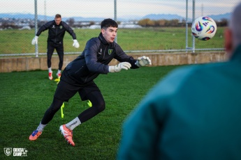 Fot. Tomasz Błaszczyk