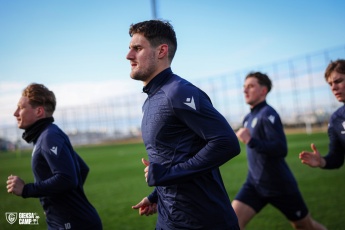 Fot. Tomasz Błaszczyk