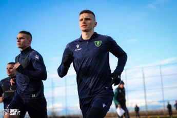 Fot. Tomasz Błaszczyk