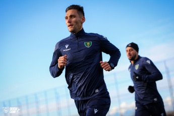 Fot. Tomasz Błaszczyk