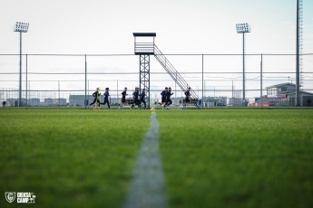 Fot. Tomasz Błaszczyk