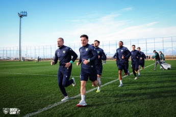 Fot. Tomasz Błaszczyk