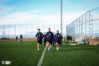 Fot. Tomasz Błaszczyk