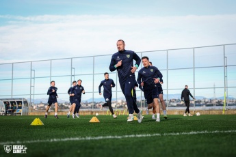 Fot. Tomasz Błaszczyk