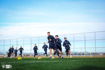 Fot. Tomasz Błaszczyk