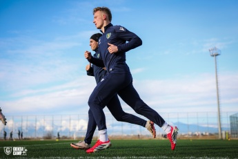 Fot. Tomasz Błaszczyk