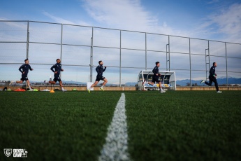 Fot. Tomasz Błaszczyk