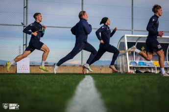 Fot. Tomasz Błaszczyk