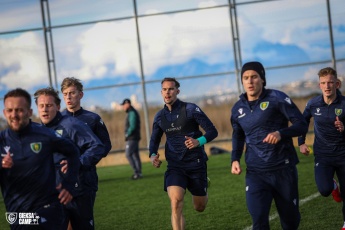 Fot. Tomasz Błaszczyk