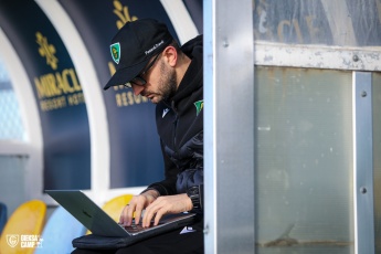 Fot. Tomasz Błaszczyk