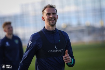 Fot. Tomasz Błaszczyk