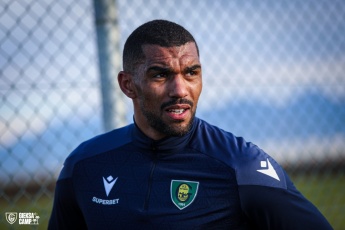 Fot. Tomasz Błaszczyk