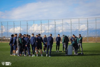 Fot. Tomasz Błaszczyk