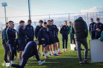 Fot. Tomasz Błaszczyk