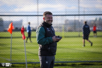 Fot. Tomasz Błaszczyk