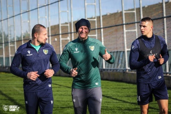 Fot. Tomasz Błaszczyk