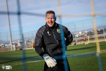 Fot. Tomasz Błaszczyk