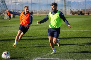 Fot. Tomasz Błaszczyk