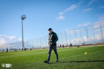 Fot. Tomasz Błaszczyk