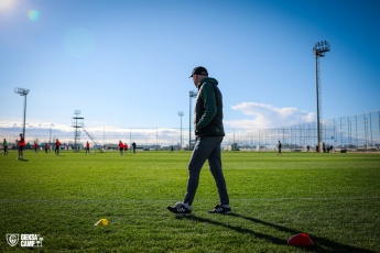 Fot. Tomasz Błaszczyk