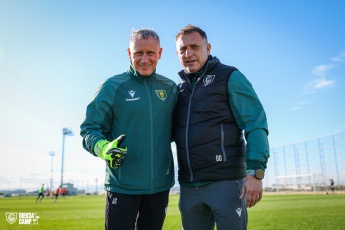 Fot. Tomasz Błaszczyk