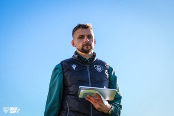 Fot. Tomasz Błaszczyk