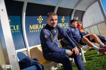 Fot. Tomasz Błaszczyk