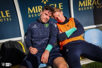 Fot. Tomasz Błaszczyk