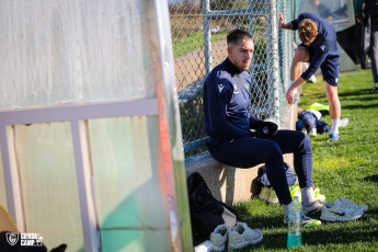 Fot. Tomasz Błaszczyk