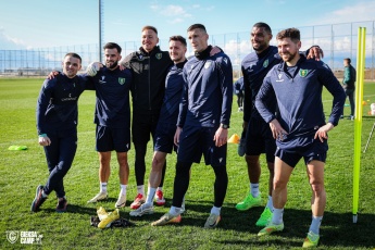 Fot. Tomasz Błaszczyk