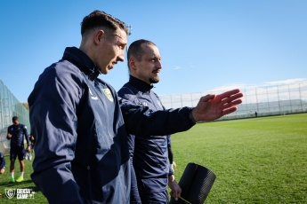 Fot. Tomasz Błaszczyk