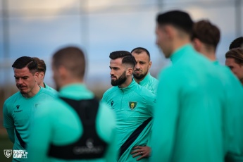 Fot. Tomasz Błaszczyk