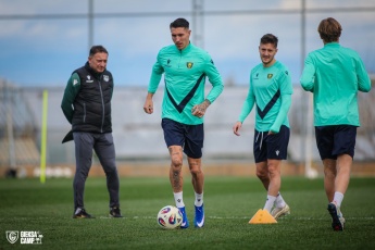 Fot. Tomasz Błaszczyk