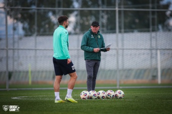 Fot. Tomasz Błaszczyk