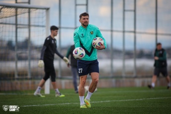 Fot. Tomasz Błaszczyk