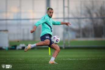 Fot. Tomasz Błaszczyk